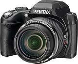 PENTAX(ペンタックス) PENTAX(ペンタックス) XG-1