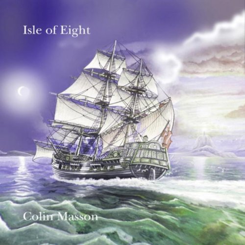 [Image: 51Od-BbkdpL._SS500.jpg]