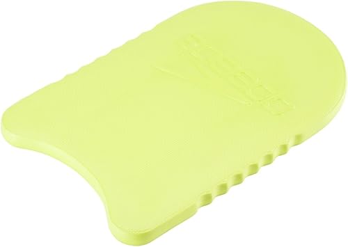 Speedo junior kickboard Clearance