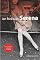 Livro Serena