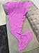 yashidali Wearable Mermaid Tail Blanket Crochet, All Seasons Warm Knitted Bed Blanket Sofa Quilt Living Room Sleeping Bag for Kids and Adults, Classic Pattern, 70.9