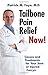 Tailbone Pain Relief Now! Causes and Treatments for Your Sore or Injured Coccyx