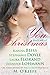 You Had Me At Christmas: A Holiday Anthology