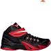 NIKE Zoom Lebron Soldier VIII Men's Basketball Shoe