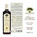 Frantoi Cutrera - Selezione - Extra Virgin Olive Oil from Italy, Sicilian Pure EVOO, Premium 2022/23 Early Harvest First Cold Pressed, Olive Oil High In Polyphenols, 24.5 Fl Oz (Pack of 1)