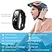 Lintelek Fitness Tracker HR, Activity Tracker, Continuous HR Monitor, Sleep Monitor, Steps Counter, Waterproof, 14 Sports Modes