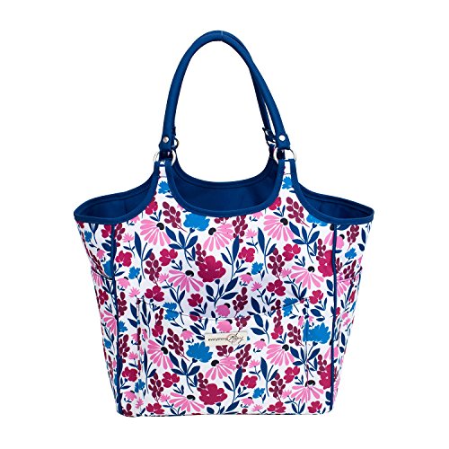 1 Everything+Mary+Organizer+Project+Storage