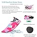 CIOR Water Shoes Men Women Barefoot Skin Aqua Shoesfor Beach Pool Surf Yoga Exercise