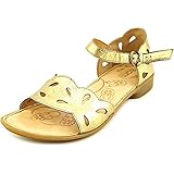 Born Women's Janya Sandal