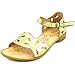 Born Women's Janya Ankle Strap Sandals