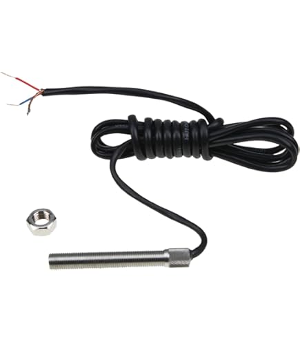 その他 RIZAP Smart Golf Sensor Amazon.com: RONGPAS Magnetic Pick Up MSP6729 Rotate Speed