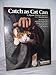 Catch as Cat Can, A Jigsaw Mystery Puzzle by Diana Dixon Healy (1988 Vintage)