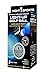 Night Sports USA Light Up Golf Ball (3-Pack)