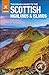 The Rough Guide to Scottish Highlands & Islands (Travel Guide eBook)