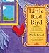 Little Red Bird: A Tale Told in Rhyme