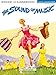 The Sound of Music Songbook: Vocal Selections - Revised Edition (Rodgers and Hammerstein Vocal Selections)