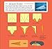 Fun & Easy Paper Airplanes: This Easy Paper Airplanes Book Contains 16 Fun Projects, 84 Papers & Instruction Book: Great for Both Kids and Parents