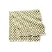 Bernat Baby Blanket Tiny Yarn, 3.5 oz, Gauge 4 Medium, Polar Bear