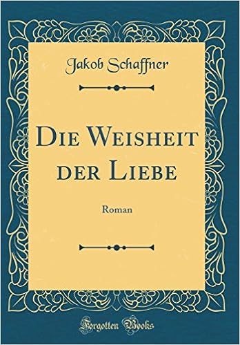 Get Liebe weisheit For Free Liebe Weisheit