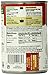 Campbell's Gravy, Chicken, Fat Free, 10.5 Ounce
