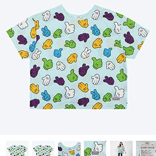 最高amazon ディズニー T シャツ すべてのイラスト画像