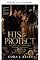Livro Sua para proteger (O pacto Zima Livro 2)