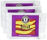 SFB Hatch Mix 3pk