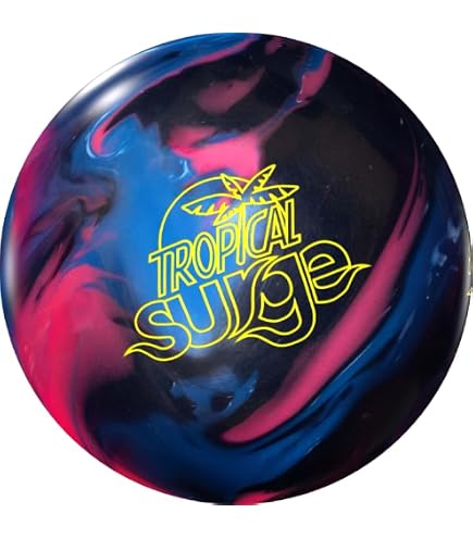 Amazon.com : Storm The Road 13lb : Sports & Outdoors