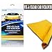 MAGICAL Fix Car Scratch Repair Cloth Polish for Light Paint Scratches Remover Scuffs on Surface Repair