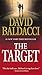 The Target (Will Robie Series, 3)