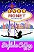 Even Money: a humorous divalicious cozy mystery (Raven McShane Mysteries Book 5)
