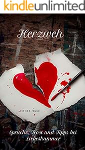 Download Wenn home verletzt wurde sprueche For iPhone Wenn Home Verletzt Wurde Sprueche