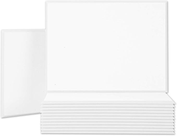 BUBOS Decorative Acoustic Panels,Sound Proof Padding Wall Panels,Studio