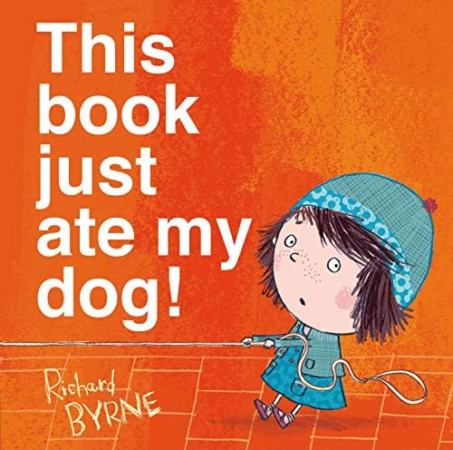 How Dogs Really Work!: Snow, Alan: 9780316801348: Amazon.com: Books