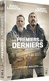 Les Premiers, Les Derniers