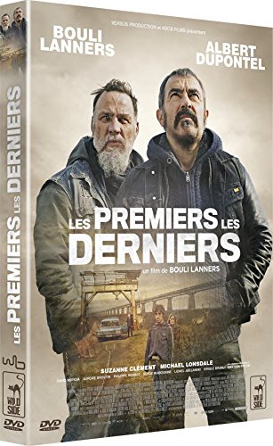 Les Premiers, Les Derniers
