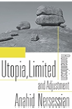 Utopia, Limited