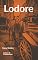 Livro Lodore