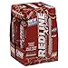 REDLINE Xtreme RTD Watermelon energy drink ( 4 pk ) 8 oz