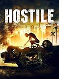 Hostile