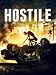 Hostile