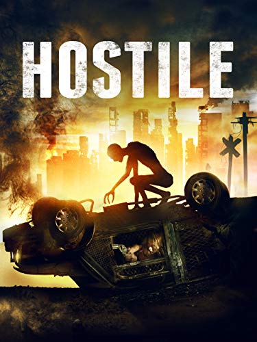 Hostile