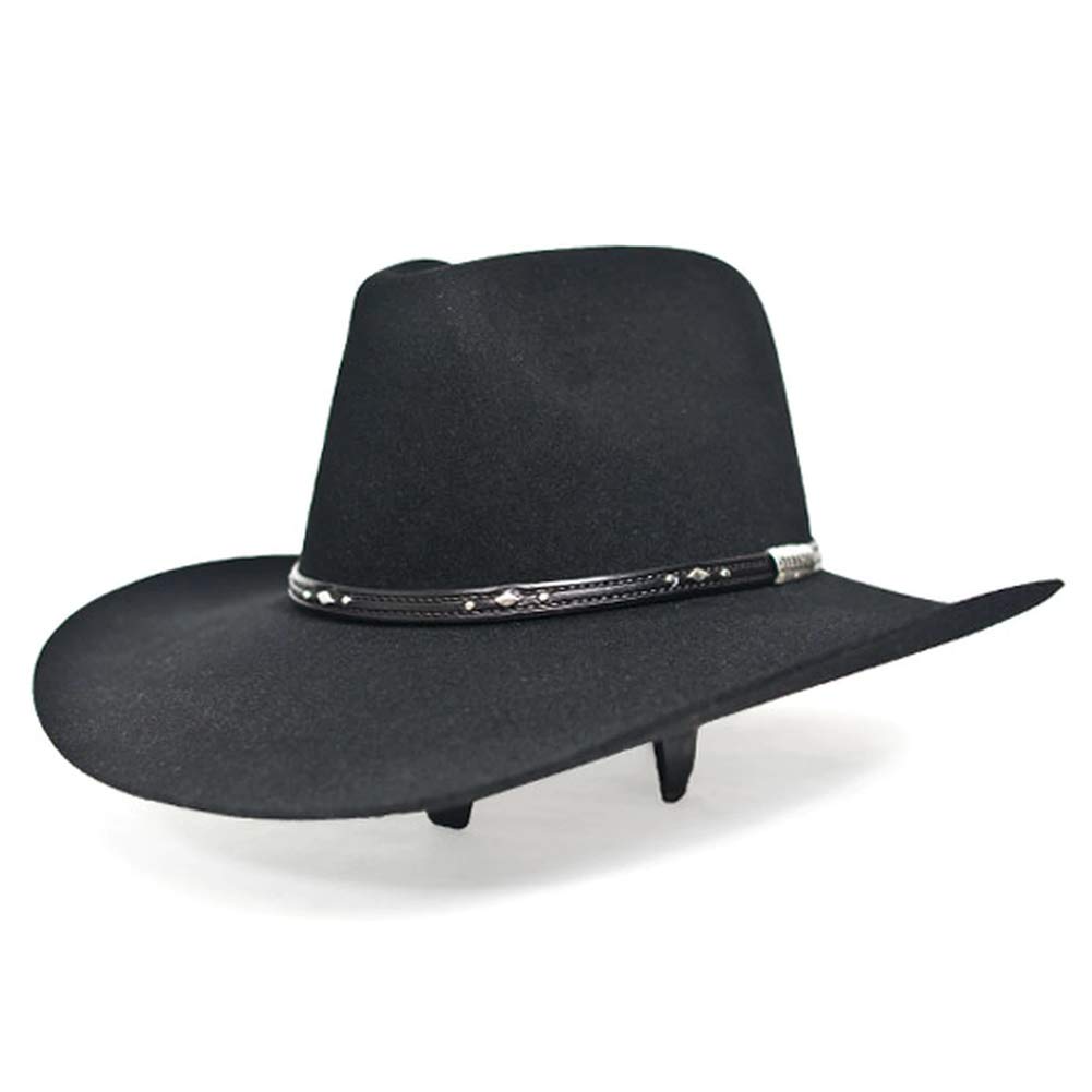 Stetson Pawnee Gun Club Hat Amazon.in Clothing & Accessories