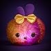 Num Noms Lights Surprise in a Jar-Triple Berry Icy Scented Plush