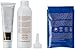 Shea Moisture Nourishing Hair Color Kit, Black