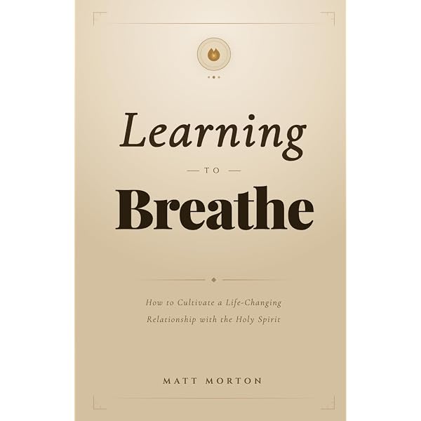 Learning How to Mean: Explorations in the Development of Language