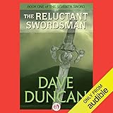The Reluctant Swordsman by