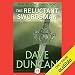 The Reluctant Swordsman by