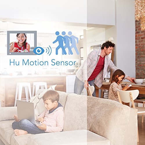 5 Nixplay+W13B+Playback+Integration+Hu+Motion