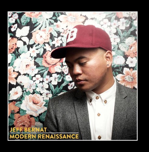 Jeff Bernat - Modern Renaissance - Zortam Music